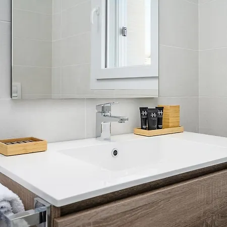 A 5min Da San Siro Apartment *